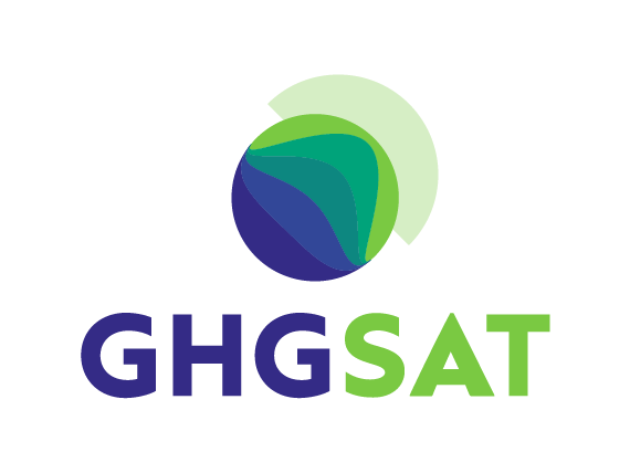 GHGSat External Gitlab